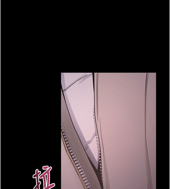 [韩国漫画] 拜脫拜脫App 剧情,女学生#[208P]-96