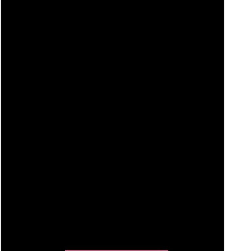 [韩国漫画] 拜脫拜脫App 剧情,女学生#[199P]-11