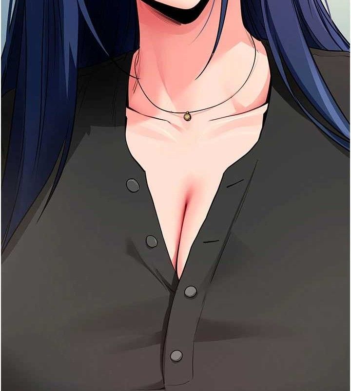 [韩国漫画] 拜脫拜脫App 剧情,女学生#[199P]-13