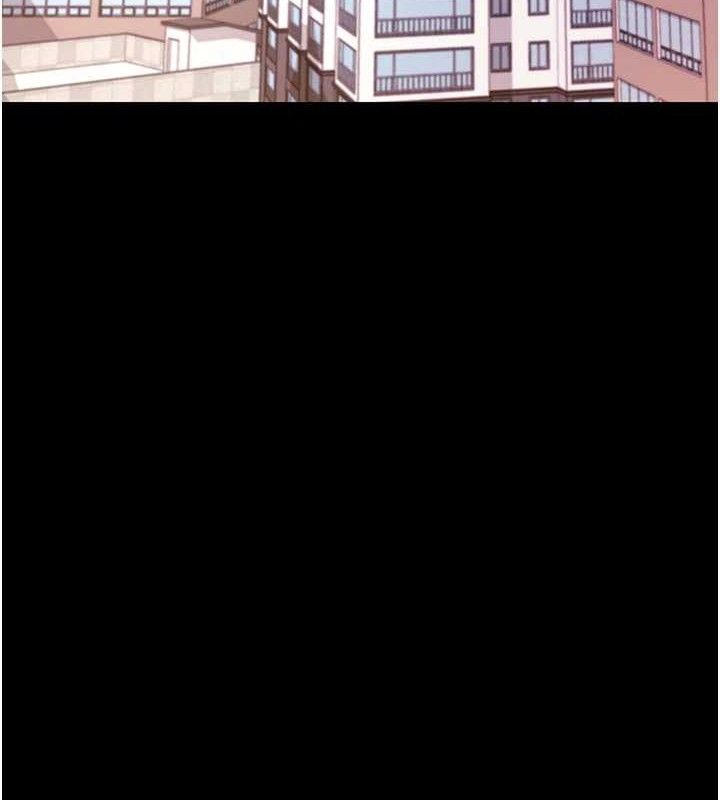 [韩国漫画] 拜脫拜脫App 剧情,女学生#[199P]-189
