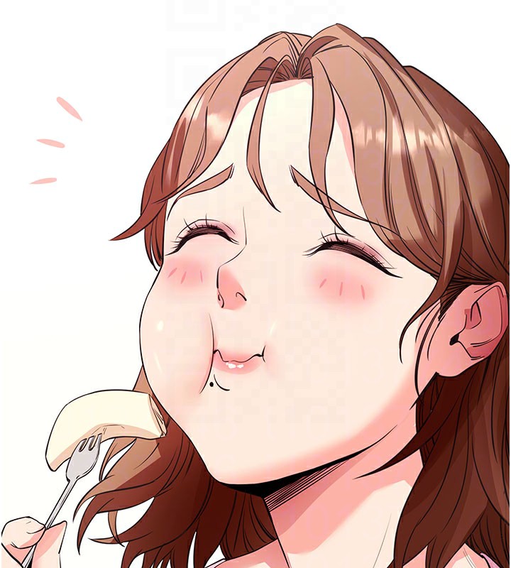 [韩国漫画] 拜脫拜脫App 剧情,女学生#[205P]-101