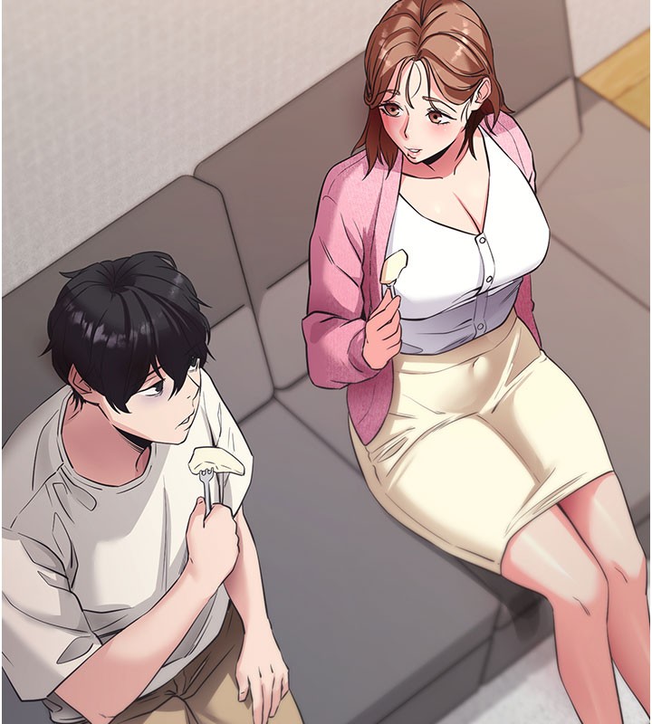[韩国漫画] 拜脫拜脫App 剧情,女学生#[205P]-104