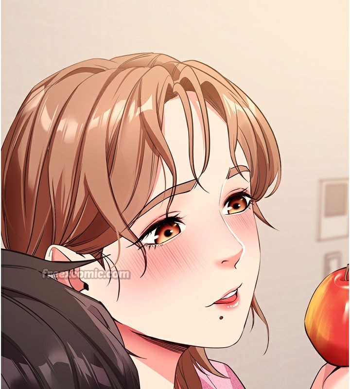 [韩国漫画] 拜脫拜脫App 剧情,女学生#[205P]-112