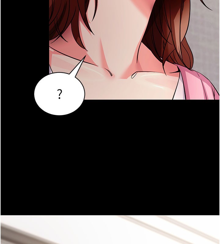 [韩国漫画] 拜脫拜脫App 剧情,女学生#[205P]-123