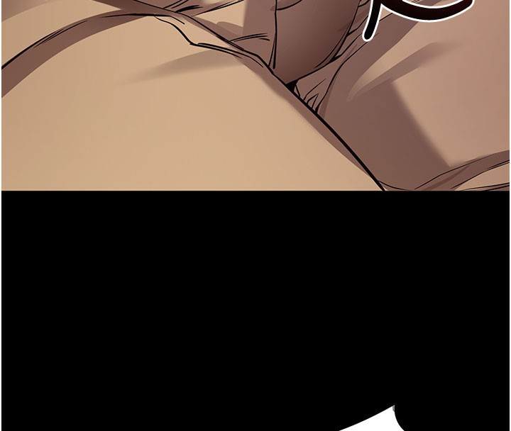 [韩国漫画] 拜脫拜脫App 剧情,女学生#[205P]-126