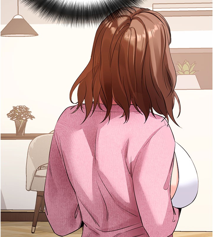 [韩国漫画] 拜脫拜脫App 剧情,女学生#[205P]-132