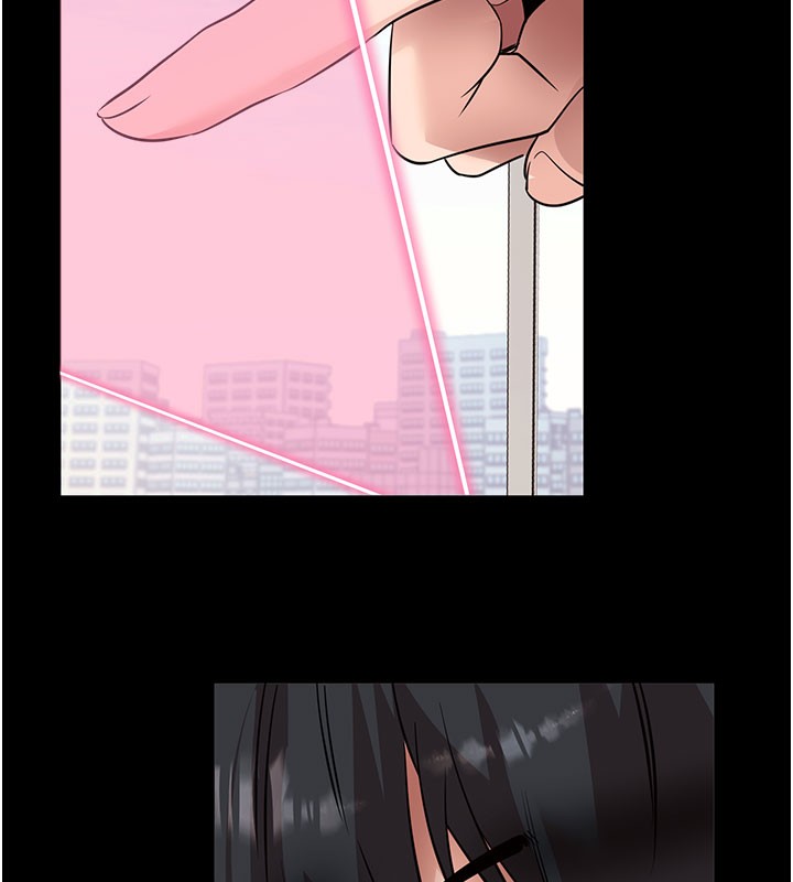 [韩国漫画] 拜脫拜脫App 剧情,女学生#[205P]-136