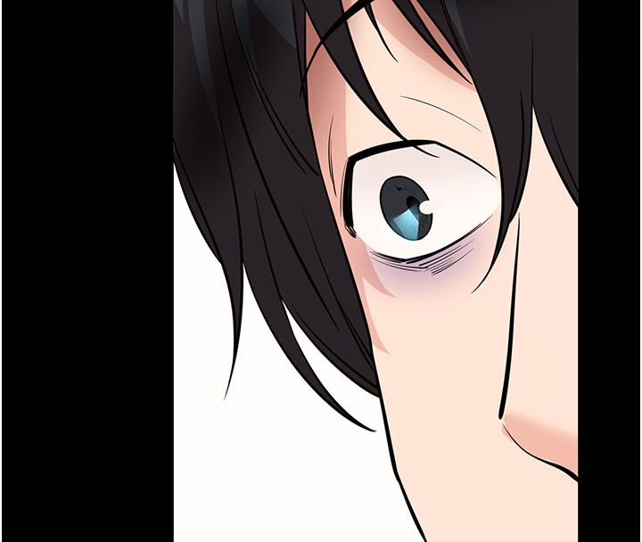 [韩国漫画] 拜脫拜脫App 剧情,女学生#[205P]-137