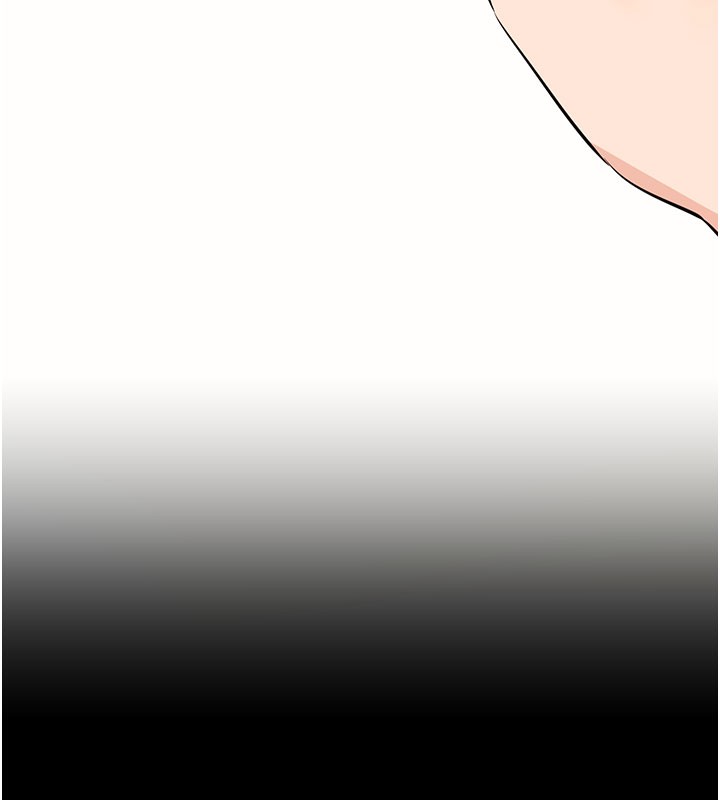 [韩国漫画] 拜脫拜脫App 剧情,女学生#[205P]-140