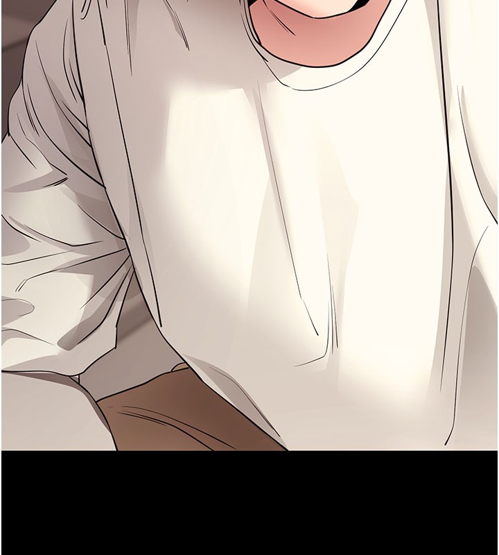 [韩国漫画] 拜脫拜脫App 剧情,女学生#[205P]-149