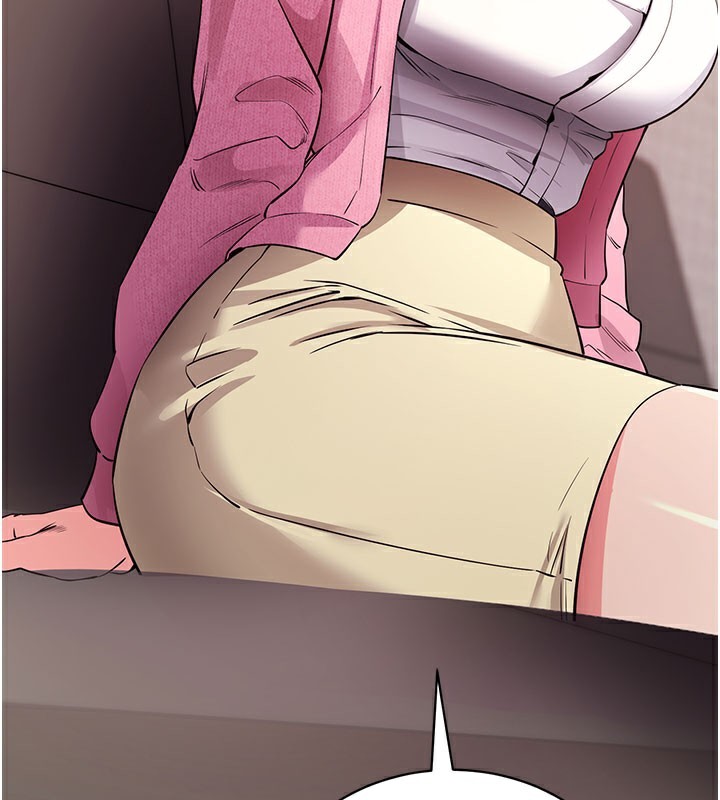 [韩国漫画] 拜脫拜脫App 剧情,女学生#[205P]-172