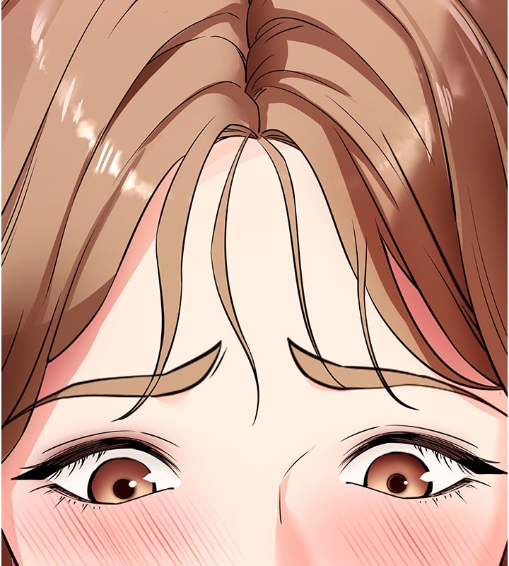 [韩国漫画] 拜脫拜脫App 剧情,女学生#[205P]-179