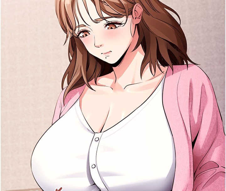 [韩国漫画] 拜脫拜脫App 剧情,女学生#[205P]-18