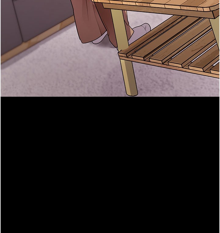 [韩国漫画] 拜脫拜脫App 剧情,女学生#[205P]-181