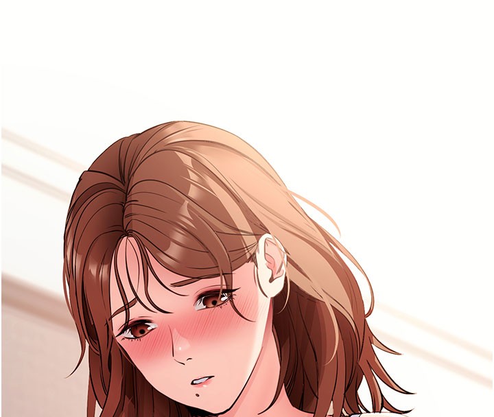 [韩国漫画] 拜脫拜脫App 剧情,女学生#[205P]-185