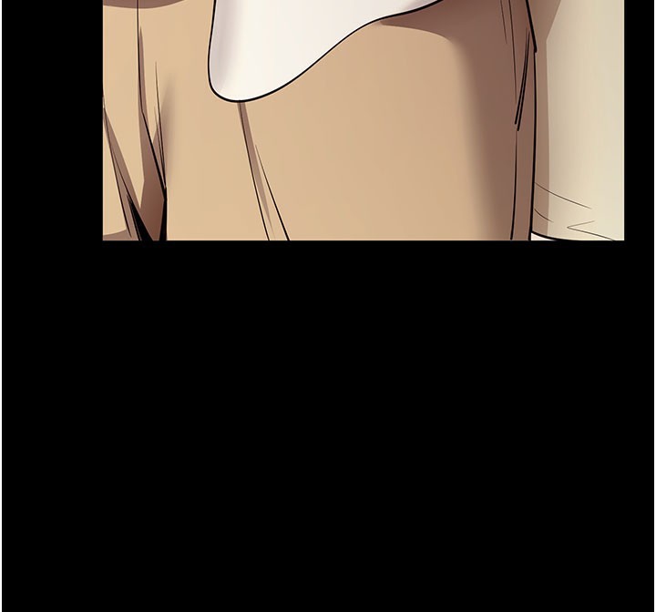 [韩国漫画] 拜脫拜脫App 剧情,女学生#[205P]-192