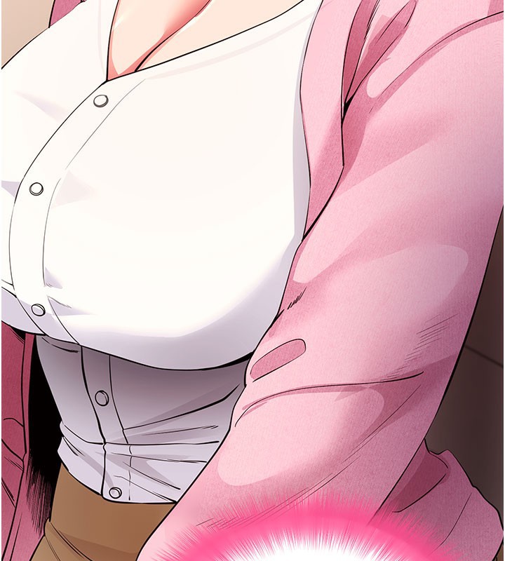 [韩国漫画] 拜脫拜脫App 剧情,女学生#[205P]-31