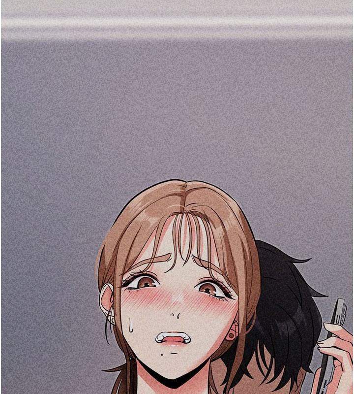 [韩国漫画] 拜脫拜脫App 剧情,女学生#[205P]-39