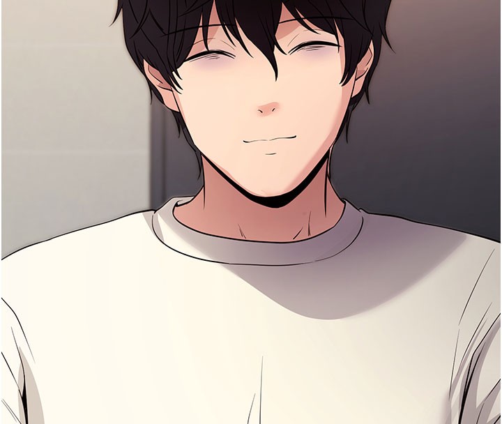 [韩国漫画] 拜脫拜脫App 剧情,女学生#[205P]-71