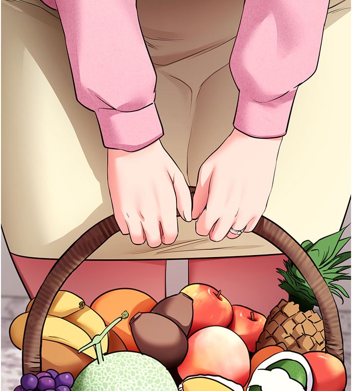 [韩国漫画] 拜脫拜脫App 剧情,女学生#[205P]-78