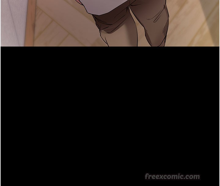 [韩国漫画] 拜脫拜脫App 剧情,女学生#[205P]-84
