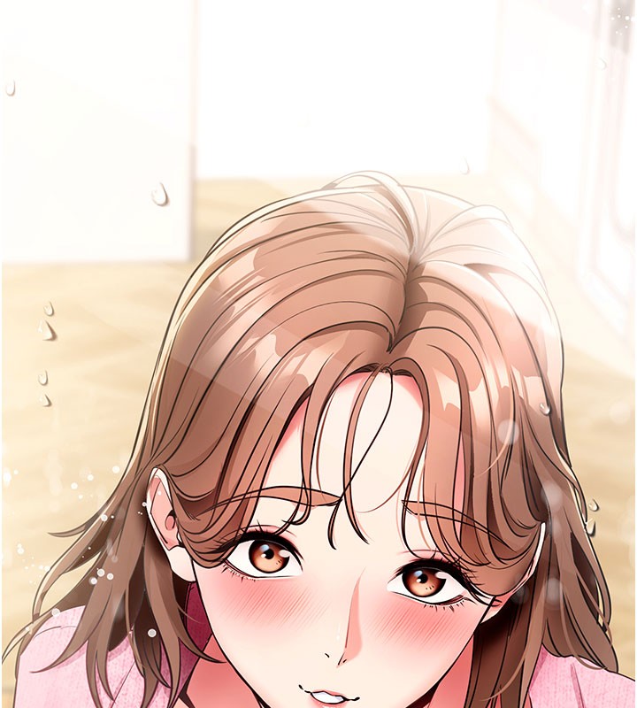 [韩国漫画] 拜脫拜脫App 剧情,女学生#[205P]-9