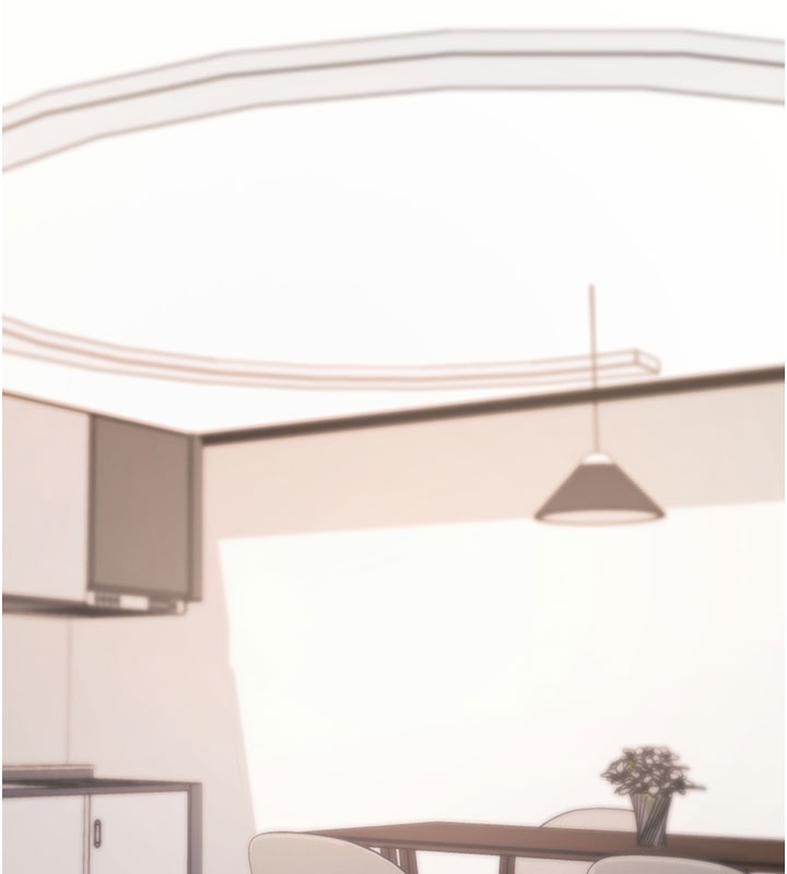 [韩国漫画] 拜脫拜脫App 剧情,女学生#[205P]-96