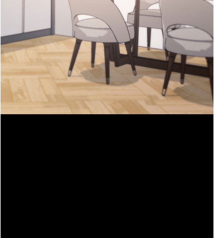 [韩国漫画] 拜脫拜脫App 剧情,女学生#[205P]-97