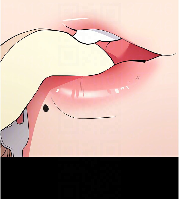 [韩国漫画] 拜脫拜脫App 剧情,女学生#[205P]-99