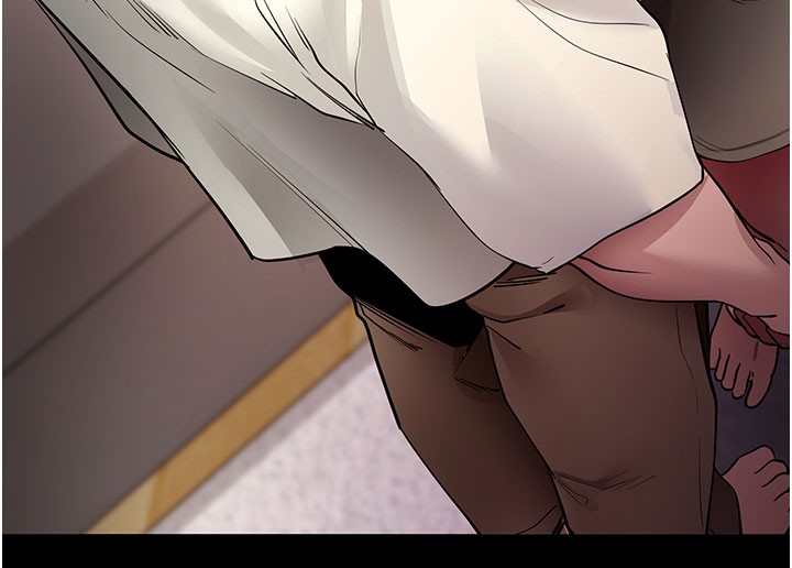[韩国漫画] 拜脫拜脫App 剧情,女学生#[178P]-133