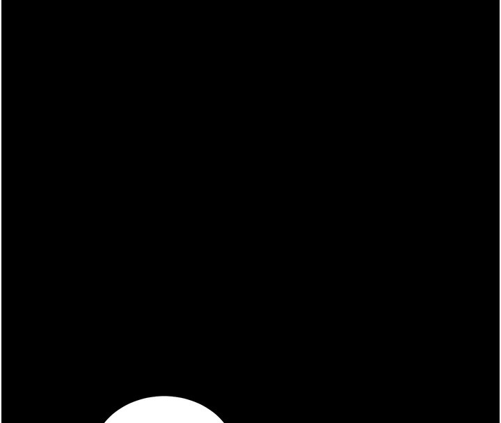 [韩国漫画] 拜脫拜脫App 剧情,女学生#[178P]-148