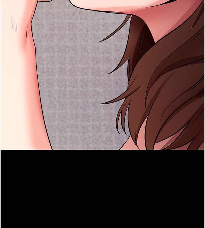 [韩国漫画] 拜脫拜脫App 剧情,女学生#[178P]-24