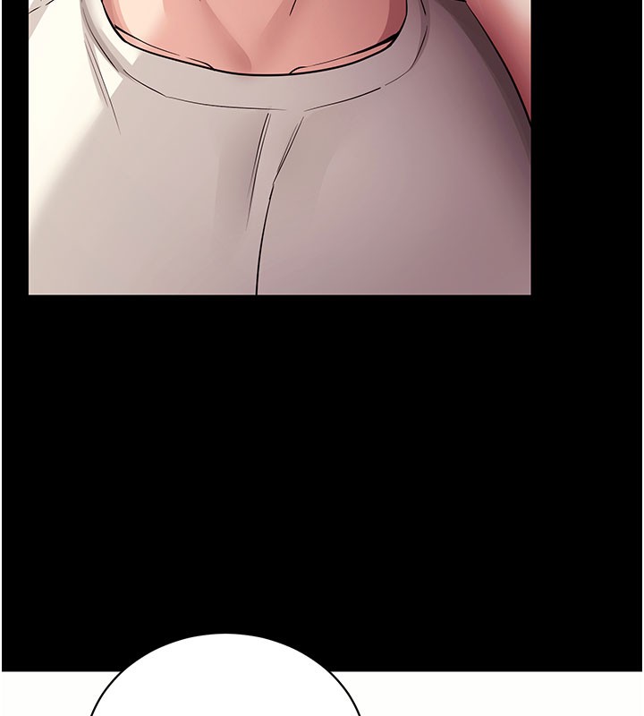 [韩国漫画] 拜脫拜脫App 剧情,女学生#[178P]-31