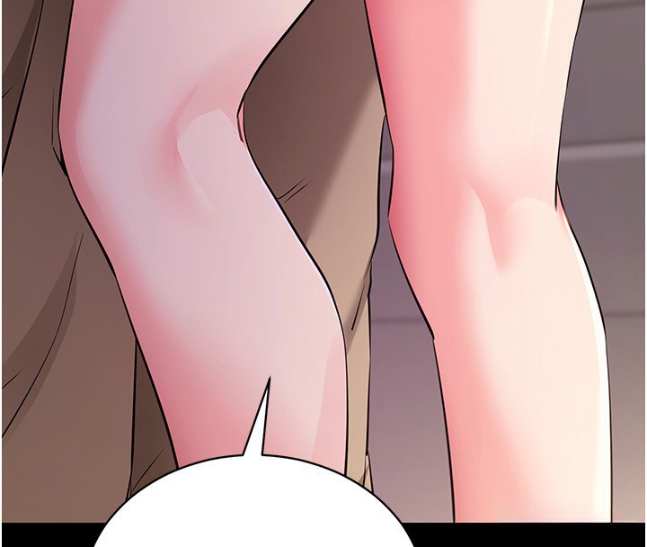 [韩国漫画] 拜脫拜脫App 剧情,女学生#[178P]-4