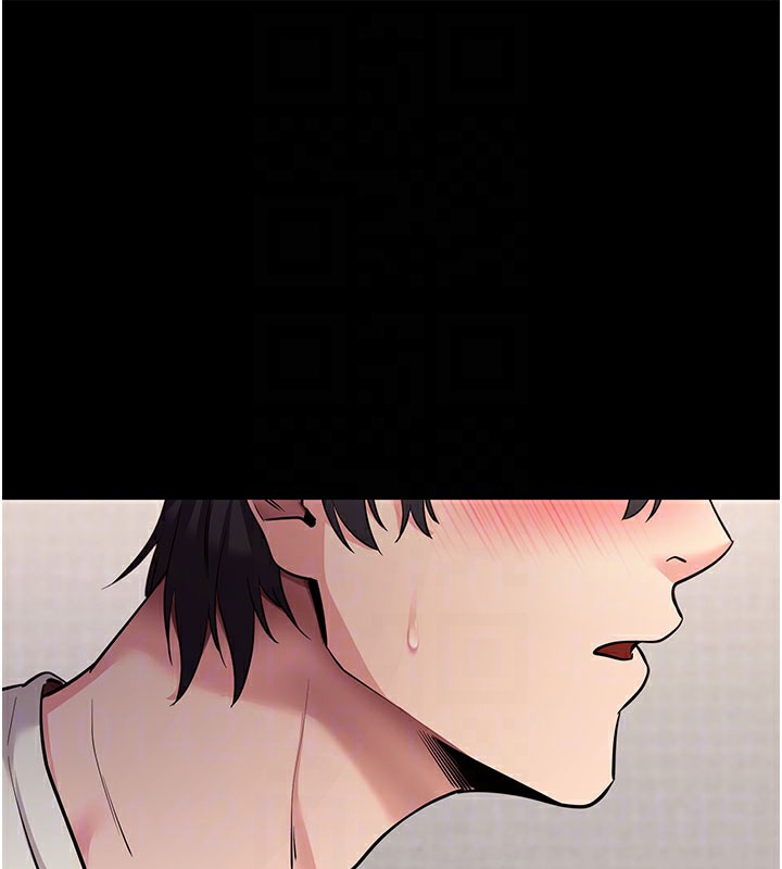 [韩国漫画] 拜脫拜脫App 剧情,女学生#[178P]-62