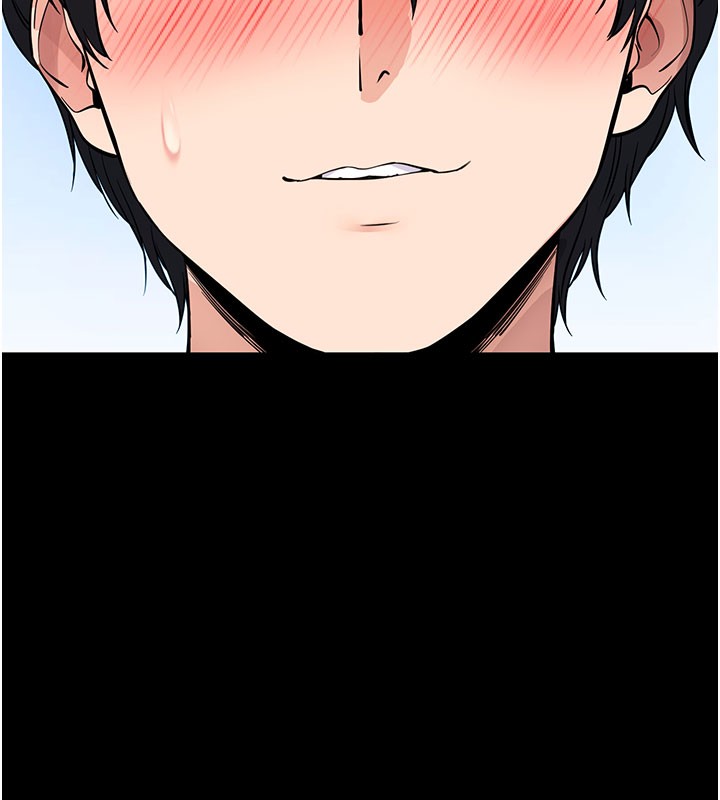 [韩国漫画] 拜脫拜脫App 剧情,女学生#[178P]-89