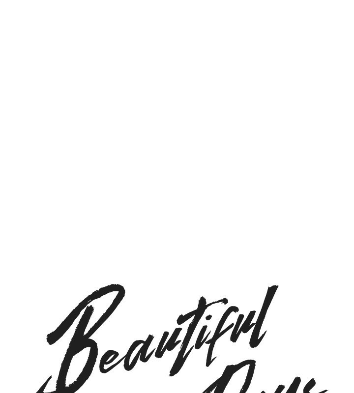 [韩国漫画] Beautiful Days 剧情,OL#[183P]-25