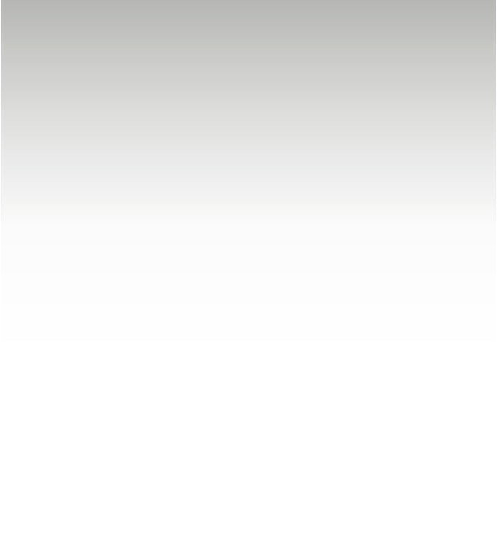 [韩国漫画] Beautiful Days 剧情,OL#[212P]-15
