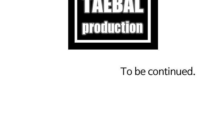 [韩国漫画] 湿身游泳课 剧情,熟女人妻,巨乳大奶#[35P]-35