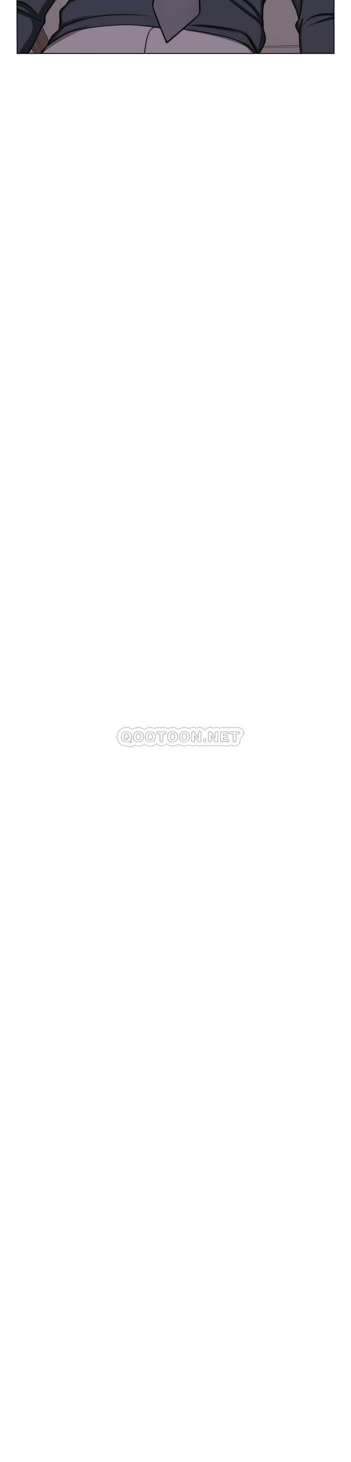 [韩国漫画] 湿身游泳课 剧情,熟女人妻,巨乳大奶#[34P]-25
