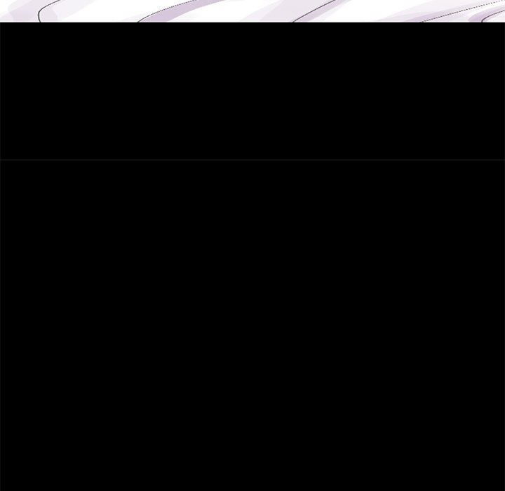[韩国漫画] 不该有的爱情 爱情,巨乳大奶#[207P]-27