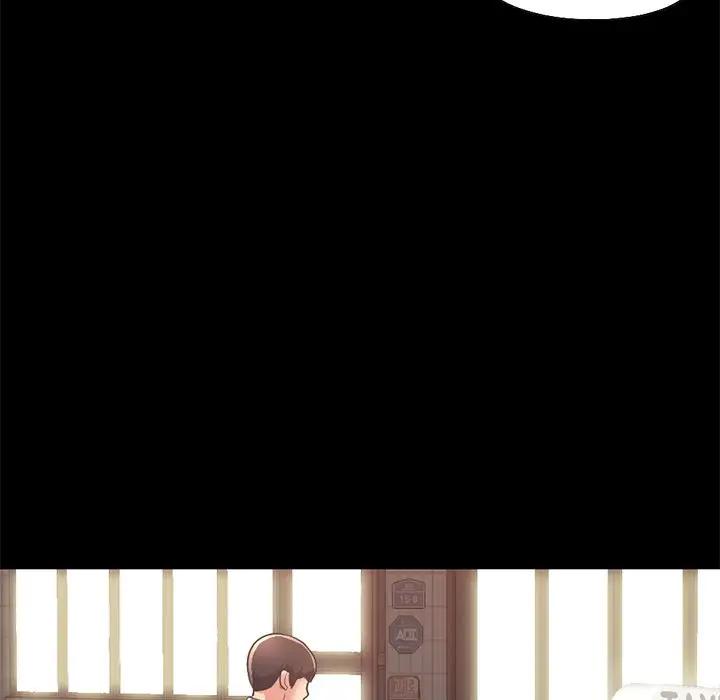 [韩国漫画] 不该有的爱情 爱情,巨乳大奶#[231P]-14