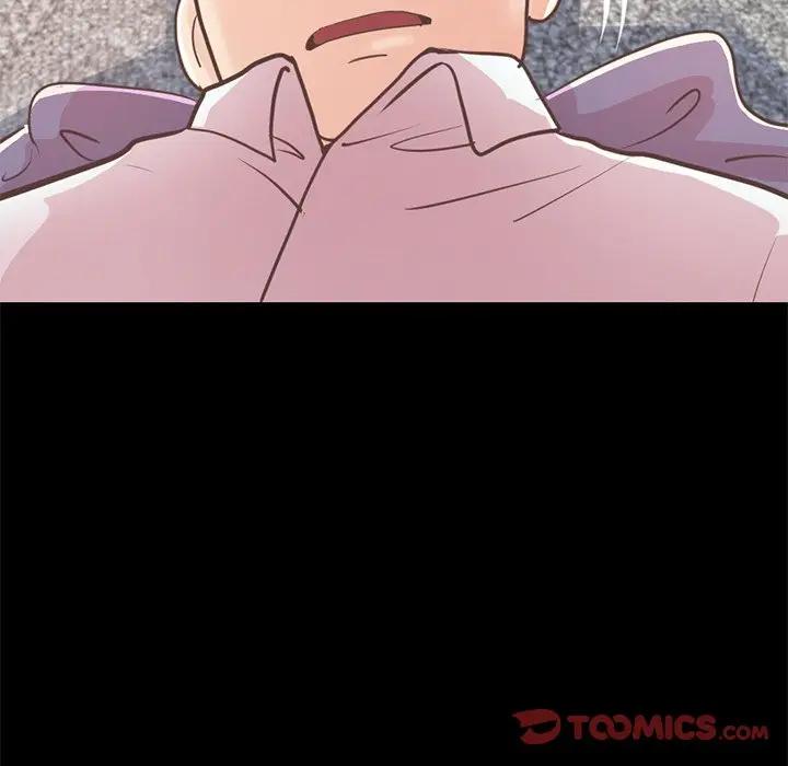 [韩国漫画] 不该有的爱情 爱情,巨乳大奶#[231P]-160