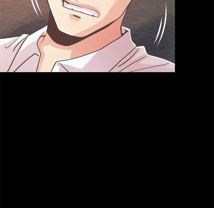 [韩国漫画] 不该有的爱情 爱情,巨乳大奶#[231P]-185