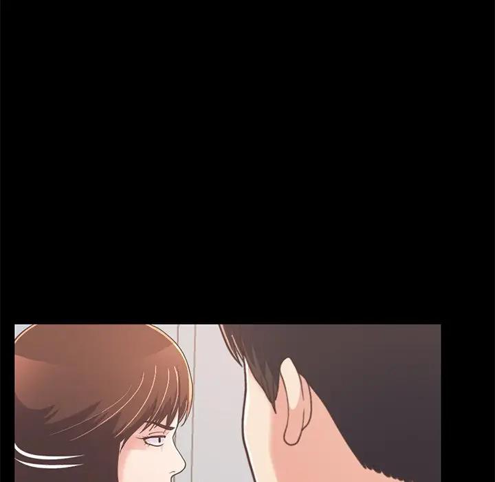 [韩国漫画] 不该有的爱情 爱情,巨乳大奶#[231P]-189