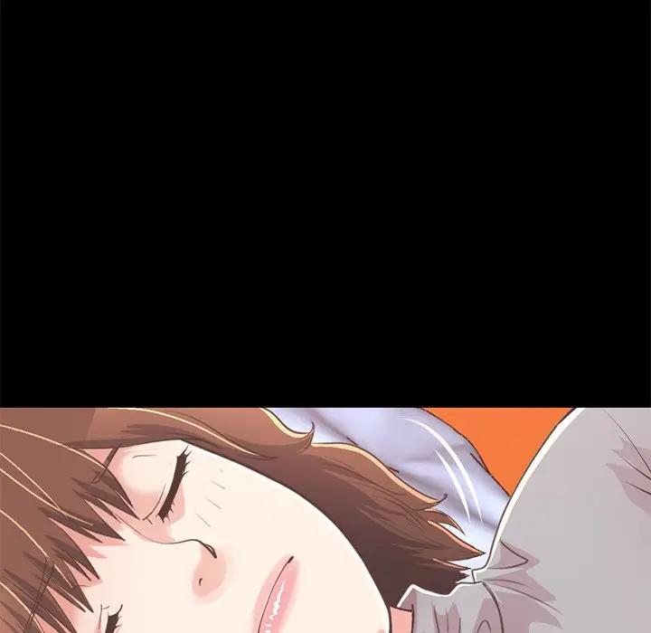 [韩国漫画] 不该有的爱情 爱情,巨乳大奶#[231P]-205