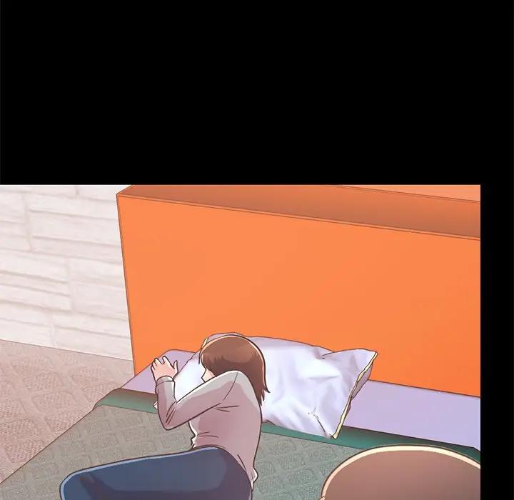 [韩国漫画] 不该有的爱情 爱情,巨乳大奶#[231P]-207