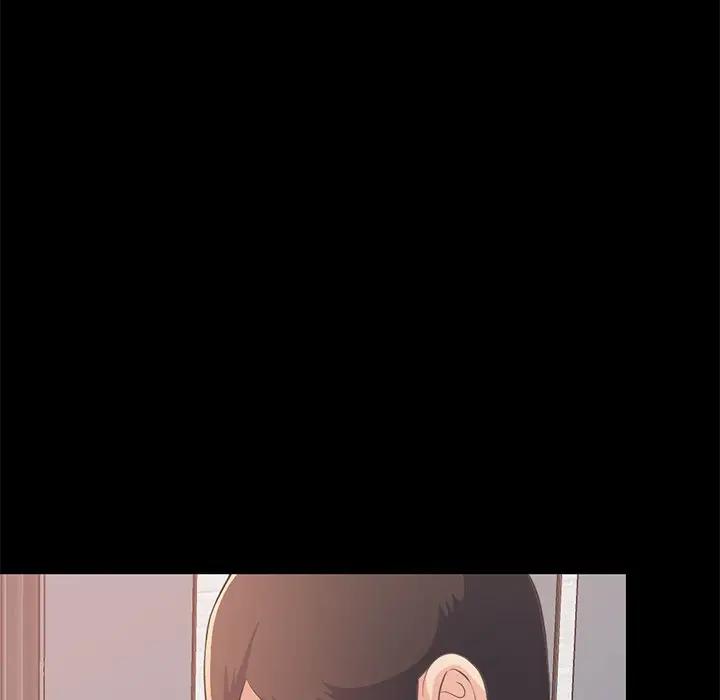 [韩国漫画] 不该有的爱情 爱情,巨乳大奶#[231P]-209