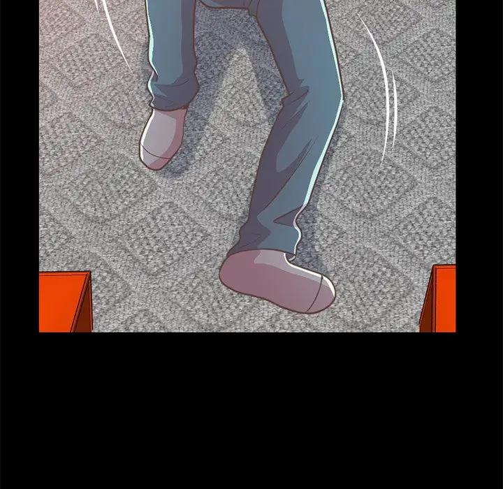 [韩国漫画] 不该有的爱情 爱情,巨乳大奶#[231P]-217