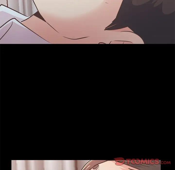 [韩国漫画] 不该有的爱情 爱情,巨乳大奶#[231P]-220